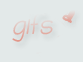 http://img9.xooimage.com/files/f/9/2/gifs-635908.png