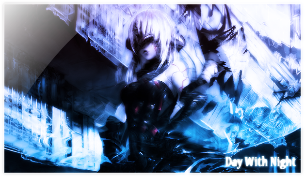 Day with Night Forum Index
