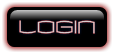 Log in