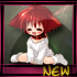 New posts