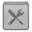 http://img9.xooimage.com/files/f/a/1/services-utilite-...-8579-32-280dc02.png