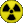 New posts