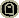 New posts [ Locked ]