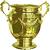 http://img9.xooimage.com/files/f/a/4/coupe-or-10c7e0.jpg