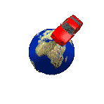 GPS DU FORUM