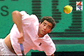 http://img9.xooimage.com/files/f/a/d/4-62dc7.gif