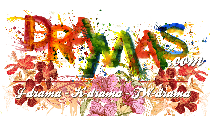 Dramas_com Forum Index