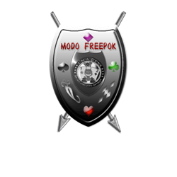 @Modérateur
