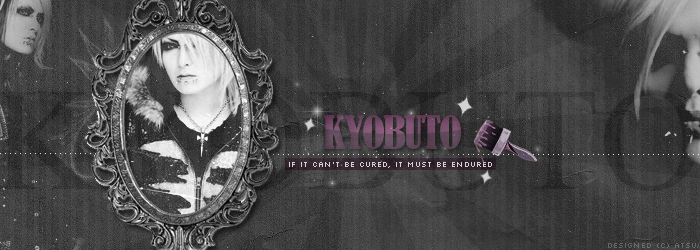 Kyobuto