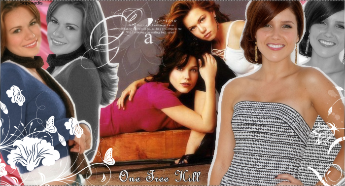 +One Tree Hill+