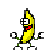 439161-25c118c.gif