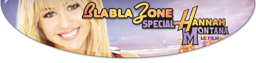 BlablaZone Forum Index