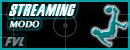 Modérateur Streaming