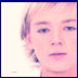 New posts [ Popular ]
