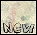 New posts