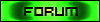 100% Pub Forum De Publicite gratuite Forum Index