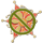Forum is locked
