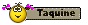 Taquine Taquine