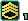 Staff Sergeant I