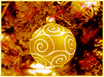 New posts