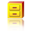 http://img9.xooimage.com/files/f/c/a/archives-45e8f8.png