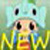 New posts