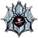 Pas de nouveaux messages