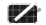 No new posts No new posts