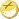 :xd: