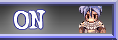 Log in