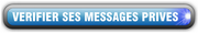 Log in to check your private messages
