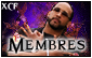 Membres