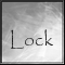 Forum is locked
