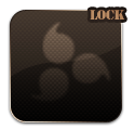 Forum is locked