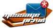Messages