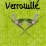 Forum Verrouillé