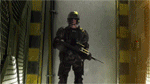 http://img9.xooimage.com/files/f/e/3/222-31912f.gif