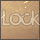This topic is locked: you cannot edit posts or make replies.
