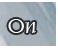 Log in
