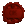 Forum is locked