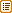 Memberlist