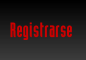 Register