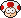 toad toad