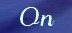 Log in