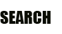 Search
