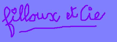 Filloux et cie Forum Index