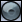 No new posts
