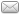 Pas de nouveaux messages