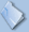Pas de nouveaux messages