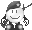 No new posts